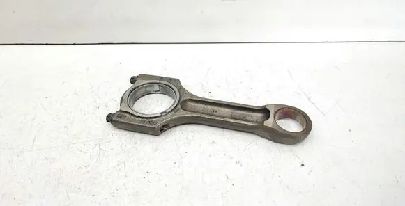 BMW X5 E70 Connecting rod/conrod 