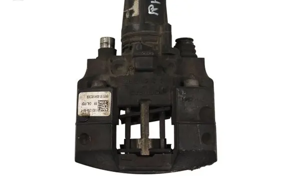 Tesla Model S Rear brake caliper 102125000F