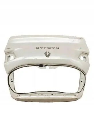 Renault Kadjar Tailgate/trunk/boot lid 901003854R