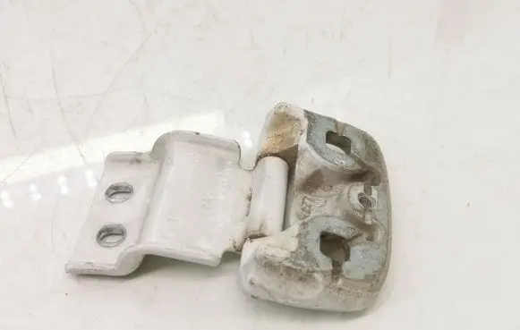 Fiat Ducato Loading door upper hinge 