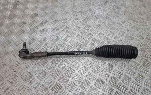 Cupra Born Steering tie rod 