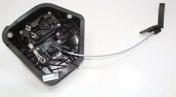 Tesla Model 3 Electric car charging cable 149037429C
