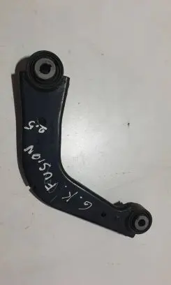 Ford Fusion II Rear traction arm rod DG9C5500