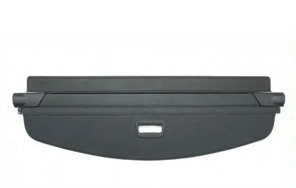 Seat Leon (5F) Parcel shelf load cover 5F9867871