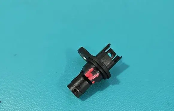 BMW i3 Crankshaft position sensor 752501507 IMPRK1581230