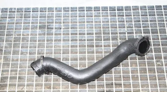 Mini One - Cooper Clubman R55 Engine coolant pipe/hose