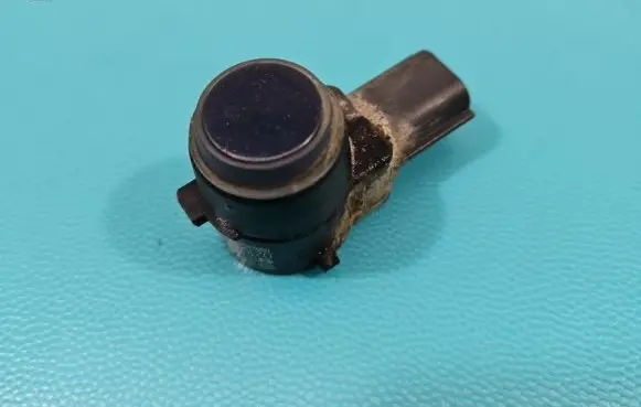 Opel Insignia A Parking PDC sensor 13300765 IMPRK1393003