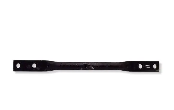 Audi A3 S3 8V Other under body part 