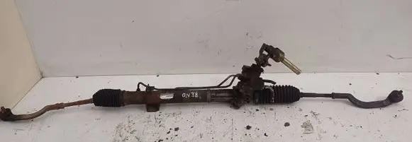 Renault Laguna II Steering rack 6800000991