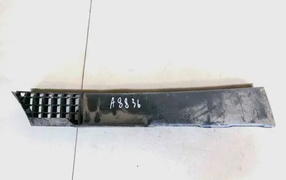 Jaguar XF Other interior part dx2354576ab 183475
