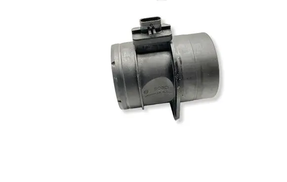 Audi A5 Mass air flow meter 0281002956 03L906461A