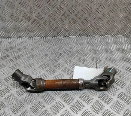 Toyota Prius (XW50) Steering column universal joint 4526047090