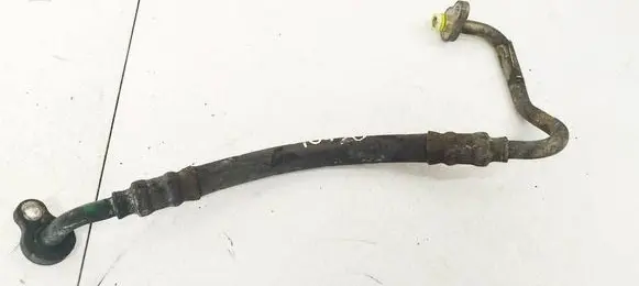 Volvo C30 Air conditioning (A/C) pipe/hose 