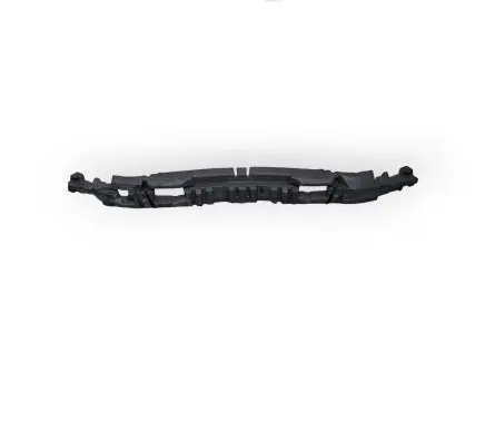 Audi A4 Allroad B9 Front bumper foam support bar 8W0807860T