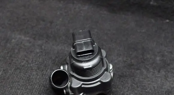Audi A3 S3 8V EGR valve 06K131097M