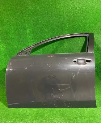 KIA Ceed Front door