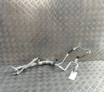 BYD Seal Air conditioning (A/C) pipe/hose SA3HLU8108400 1373611700