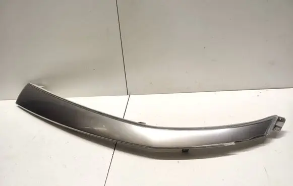 Hyundai Ioniq 5 LED Daytime headlight 92108G1