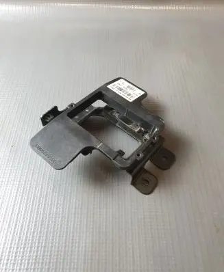 KIA Sportage Blind spot radar bracket 99140F1500 D995854100