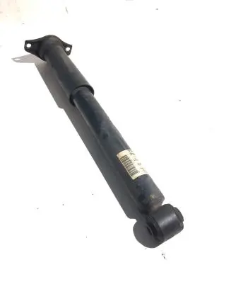 Volvo XC60 Rear shock absorber/damper 31340478 F4888 801403000940