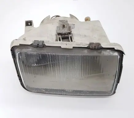 Ford Sierra Headlight/headlamp 12658600RE 301126424