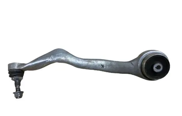 BMW 2 F22 F23 Front control arm 6855742 31126855742