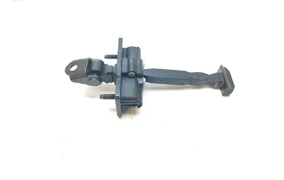 Peugeot 208 Rear door check strap stopper