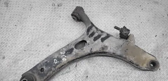 Subaru Outback Front lower control arm/wishbone