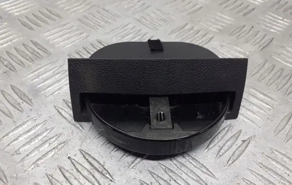 Opel Astra H Ashtray (rear) 13133294