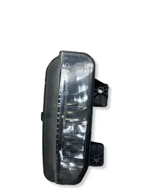 Dodge RAM 1500 DS Front fog light 68273292AB 140200