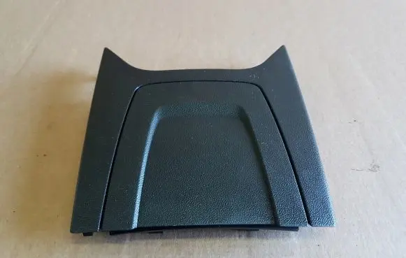 Citroen C5 Other interior part 9685463277