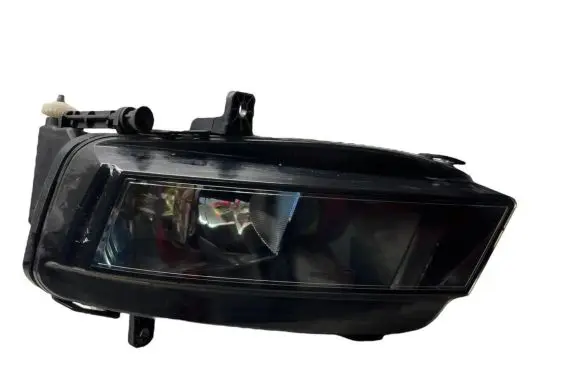 Volkswagen Golf VII Front fog light 5G0941661D 5ND01122305
