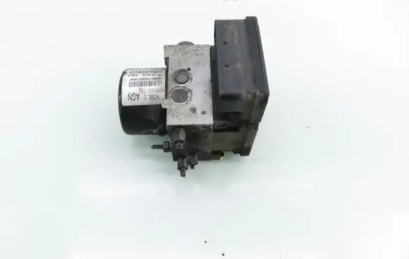 Chevrolet Captiva ABS Pump 20946171 20946178