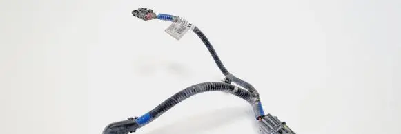 Hyundai Tucson TL Other wiring loom 478913B400