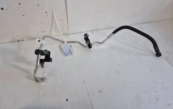 Jeep Compass Air conditioning (A/C) pipe/hose 53327151 68244225AA