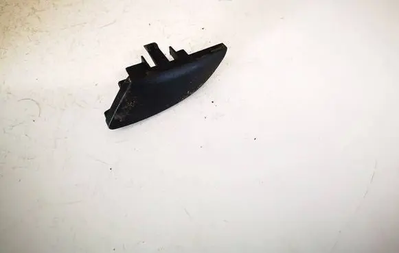 Mitsubishi Lancer X Other interior part 8j24436051
