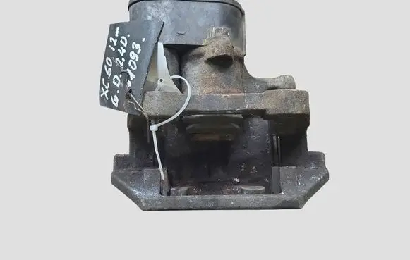 Volvo XC60 Rear brake caliper 32332594