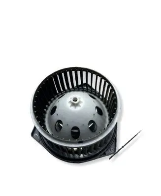 Infiniti FX Heater fan/blower A740100419