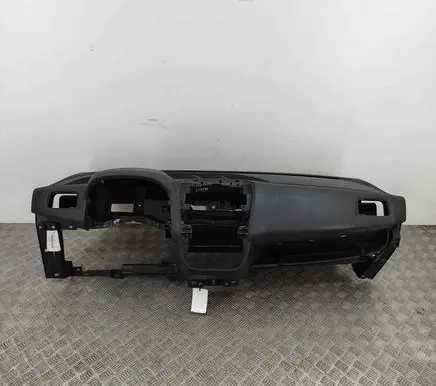 Fiat Doblo Dashboard 735510317