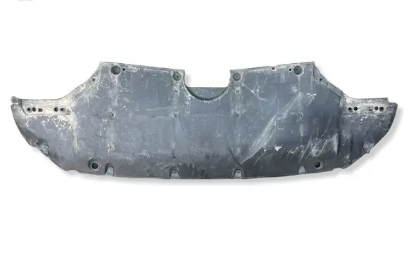Toyota bZ4X Front bumper skid plate/under tray 5144142210