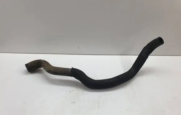 Volvo XC90 Coolant pipe/hose 