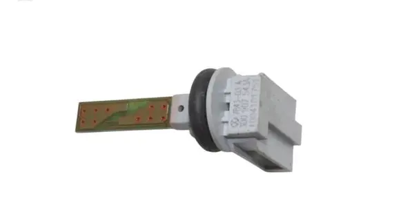 Audi Q5 SQ5 Interior temperature sensor 3D0907543A