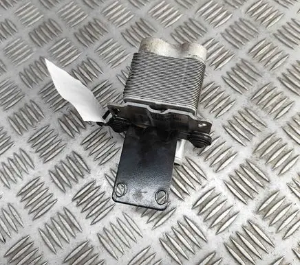 Audi A3 S3 8V Air conditioning (A/C) air dryer 5Q0820031
