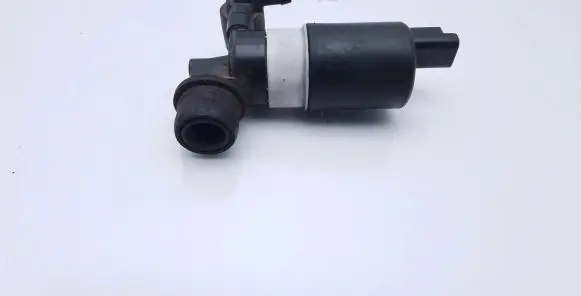 Renault Scenic III - Grand scenic III Windscreen/windshield washer pump 9684522380 9634558980 PR0TE0110N