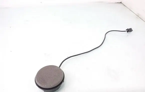 Audi A8 S8 D2 4D Front door speaker 8D0035411