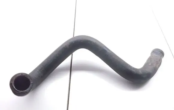 Volvo S40, V40 Engine coolant pipe/hose 30819977 8048097