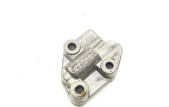 Mercedes-Benz GL X166 Timing belt tensioner A2780500611