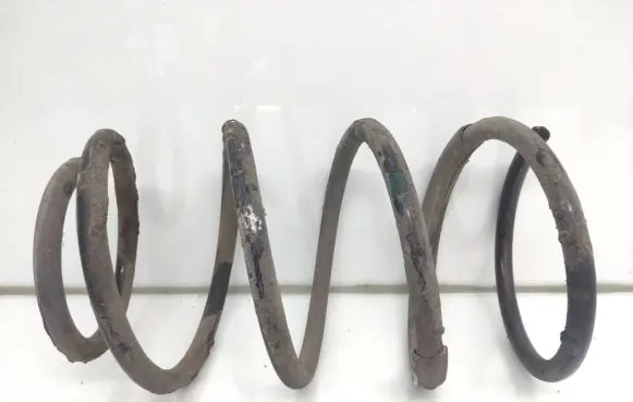 Hyundai i30 Front coil spring