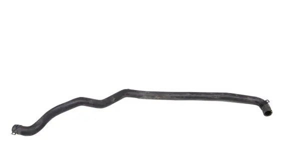Mercedes-Benz S W221 Engine coolant pipe/hose A2218323994