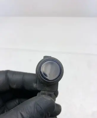 BMW 3 E90 E91 Parking PDC sensor 6956746 0263003377